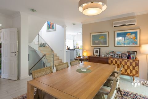 Byhus i Almancil, Faro, Almancil - € 1.250.000 | Ref: Gwen - foto 18